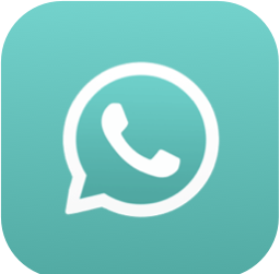 gbwhatsapp-logo