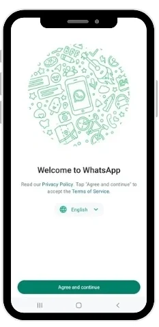 gbwhatsappin